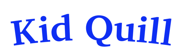 Kid Quill